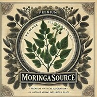Best Moringa Supplements